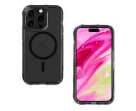 Laut Crystal Matter do iPhone 14 Pro Max black - 1209596 - zdjęcie 2